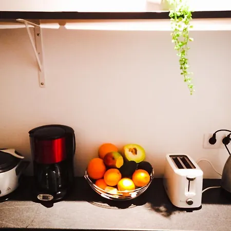 L'etoile Petillante * Cannes