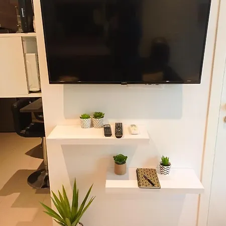 L'etoile Petillante 칸느