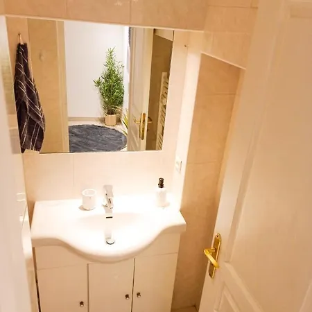 L'etoile Petillante * Κάννες